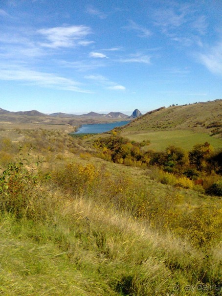 Альбом отзыва "ПРИЕЗЖАЙТЕ В  АЕМЕНИЮ"