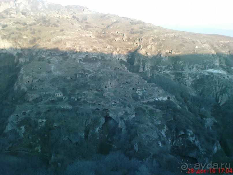 Альбом отзыва "ПРИЕЗЖАЙТЕ В  АЕМЕНИЮ"