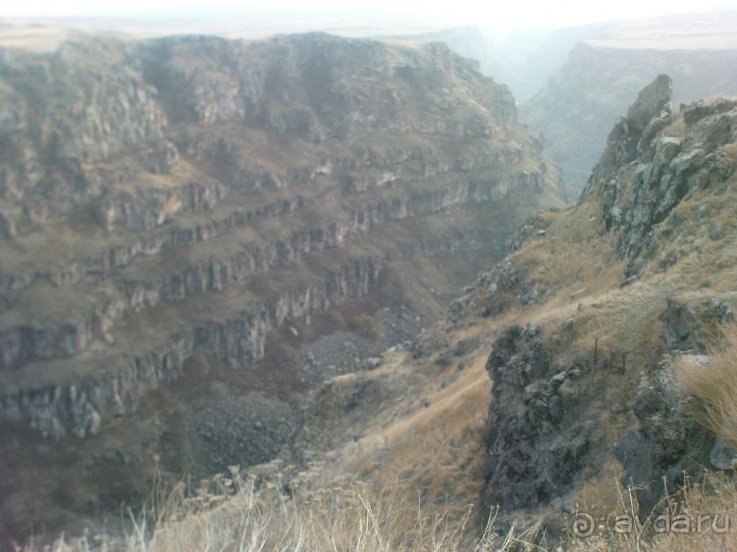 Альбом отзыва "ПРИЕЗЖАЙТЕ В  АЕМЕНИЮ"