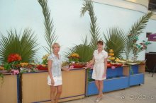 фото Club Sun Heaven Family & SPA
