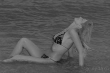 фото Club Sun Heaven Family & SPA