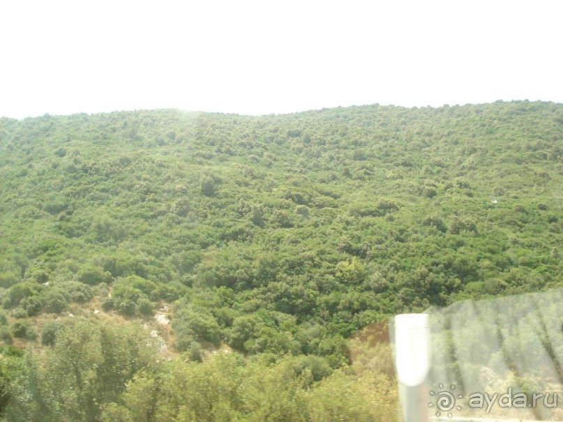 Отель хороший