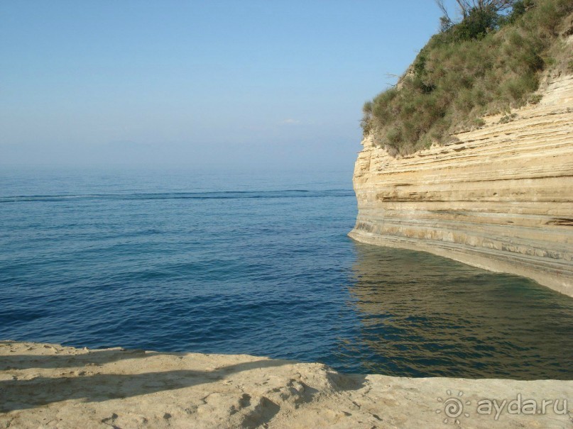 Отель хороший