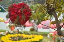 Потрясающий город с особенной атмсоферой