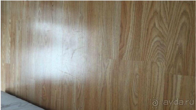 Ужасный отдых!!!