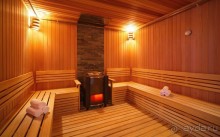 фото Rosa Springs