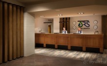 Семейный спа-отель