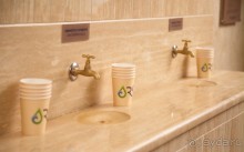 фото Rosa Springs