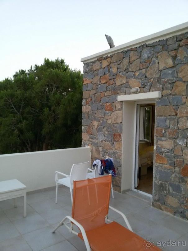 Нам понравилось!!! ;)