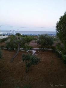 Нам понравилось!!! ;)