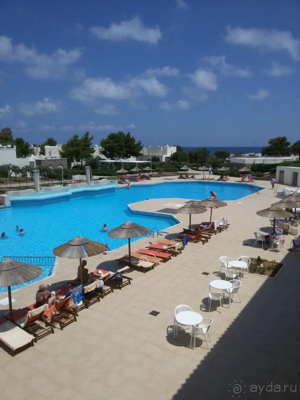 Нам понравилось!!! ;)