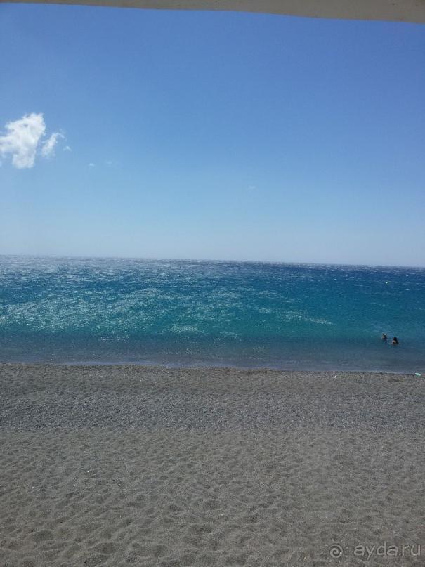 Нам понравилось!!! ;)