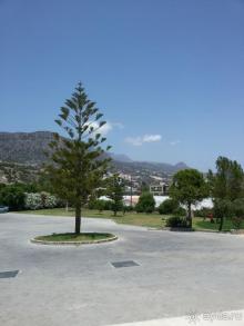 Нам понравилось!!! ;)