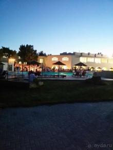 Нам понравилось!!! ;)