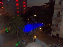 фото Margarita Suite & Appart Hotel