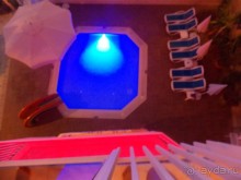 фото Margarita Suite & Appart Hotel