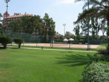 фото Crystal Tat Beach Golf Resort & Spa