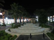 фото Natour Kuta Beach