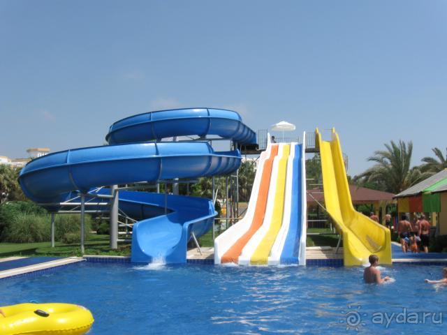 фото Natour Kuta Beach