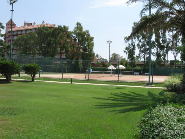 фото Natour Kuta Beach