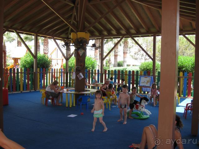 фото Natour Kuta Beach