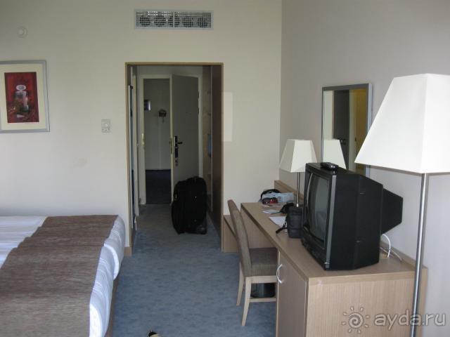 фото Natour Kuta Beach