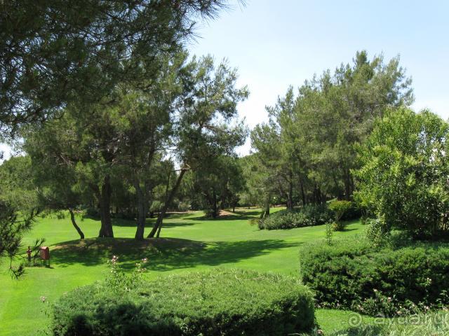 фото Natour Kuta Beach