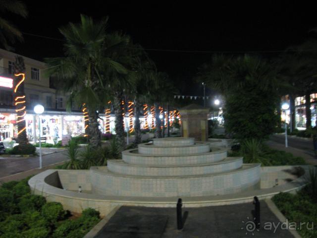 фото Natour Kuta Beach