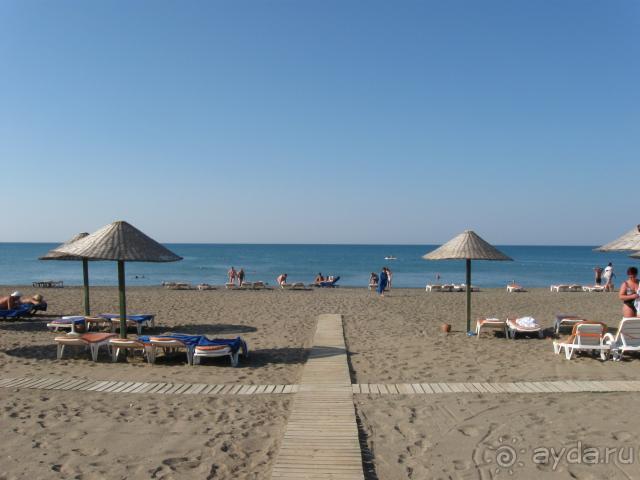 фото Natour Kuta Beach