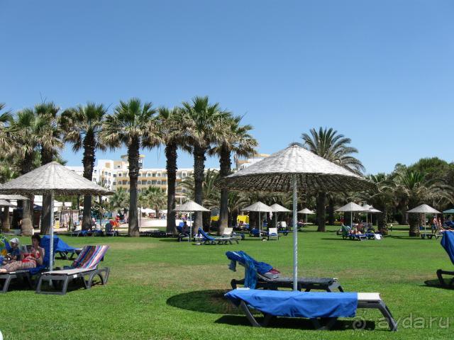 фото Natour Kuta Beach