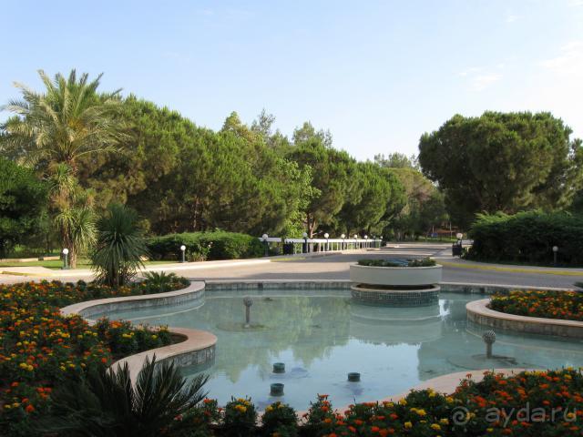 фото Natour Kuta Beach