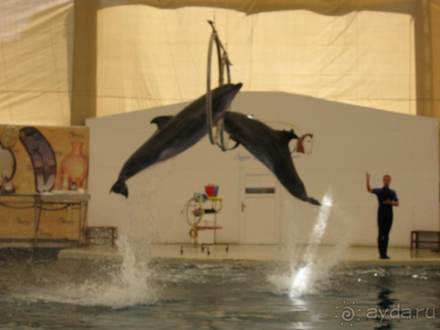 фото Natour Kuta Beach