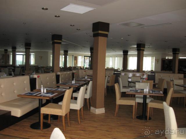 фото Natour Kuta Beach