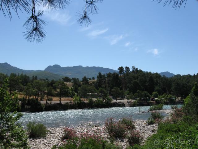 фото Natour Kuta Beach