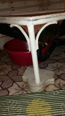 пансионат приазовье