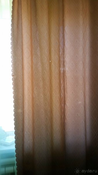 пансионат приазовье