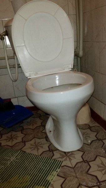 пансионат приазовье