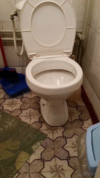 пансионат приазовье