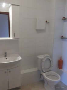 Превосходное место и сервис!