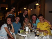 С одной стороны хорошо,а с другой...