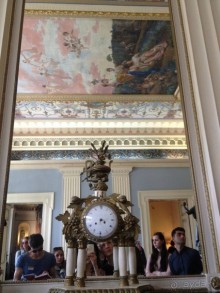 Обзорная экскурсия по острову Корфу в компании Музенидис