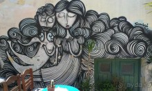 Незабываемые Афины