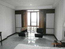 Альбом отзыва "И снова Таиланд"