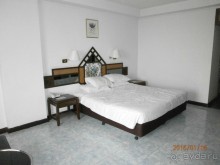 Альбом отзыва "И снова Таиланд"