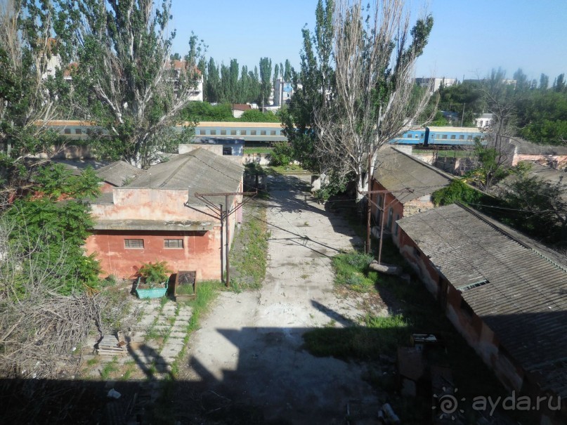 отдыхала с ребенком в июле 2016