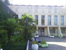 фото Самшит