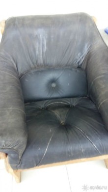 Гостевой дом СПС - напрасно потраченные нервы и деньги