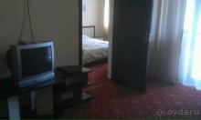 Не комплекс, а сказка