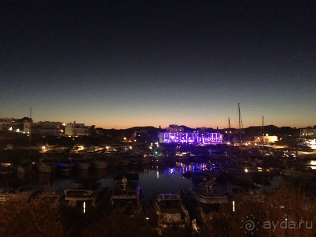 Майорка, Кала дор -рекомендую для семейного отдыха и с детьми!!