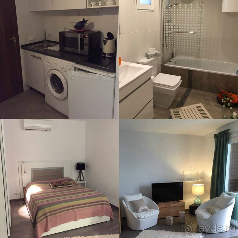 Майорка, Кала дор -рекомендую для семейного отдыха и с детьми!!